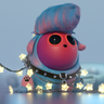 Profilbild von SilverBee (✸,✸) KGeN