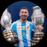 absolute.messi ☦️'s profile picture