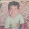 Diogo Laranjeira's profile picture