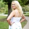 Miss Blue-Collar's profile picture