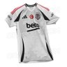 Beşiktaş Bey's profile picture