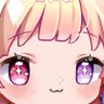 Profilbild von DuckLoose🐣🌸 | Live2D Rigger