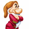 TheGrumpyPatriot profil fotoğrafı