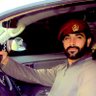 Sikandar Amanzoi 🇦🇫 profil fotoğrafı