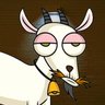 Profilbild von satsgoat 🐐