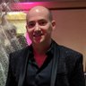 Andrew Belcher profil fotoğrafı