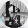 Wolfpack_tp's profile picture
