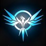 Profilbild von DIALAX