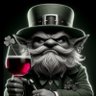 Profilbild von TBenson