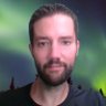 Profilbild von Rhett Bierman