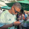 J. profil fotoğrafı