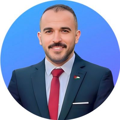 loaibaniyaseen's profile picture