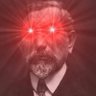 Le Dissident Bainvillien 🇫🇷 profil fotoğrafı