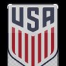 USMNT Jeff's profile picture