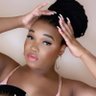 XayDaDoll™'s profile picture