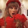 alex 🫶 saw marys song 🥹's profile picture