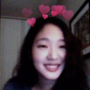 ggonigone's profile picture