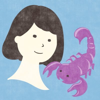 sawa_astrology's profile picture