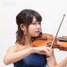 aki profil fotoğrafı
