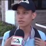 Jorge Luis 12🌟 的头像
