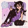 Profilbild von PurpleUnicornC