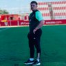 Devon O’Brien's profile picture