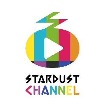 stdch_staff's profile picture
