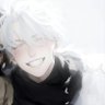 vera's profile picture