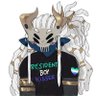 crusader dalek's profile picture