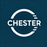 CHESTER 的头像
