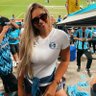 bruna lages's profile picture