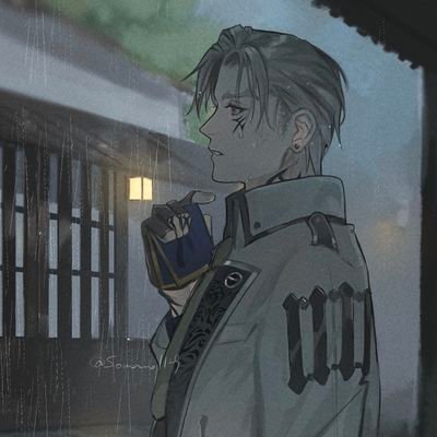 Somano1129's profile picture