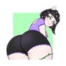 Sumiso de miel (ใชใคใใฎๆค
ๅญ) โ๏ธโ๏ธ๐ฎ๐ผ๐พ๐ฉต's profile picture