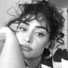 Profilbild von ّ