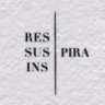 Profilbild von Angรฉlica Brillanty