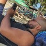 Victor Hurtado 的头像