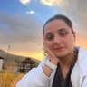 semra yusufoglu cincil's profile picture