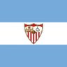 Sevillista_IN's profile picture