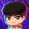 Yozeen đ's profile picture
