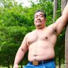 PapaBear profil fotoğrafı