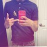 certified._.nonchalant's profile picture