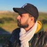 Hocine DZ 🇩🇿 (The Algerian dude)'s profile picture