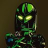 Profilbild von Orion