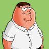 Profilbild von Ntochubbies