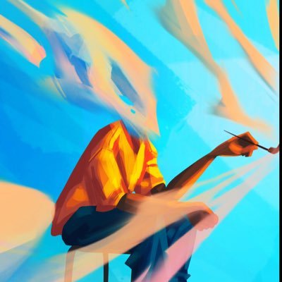 CURT's profile picture