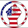 Profilbild von ConservativeSeekingJustice