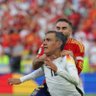 Ruiz 🤘 profil fotoğrafı