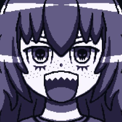 XTCY (comms closed)'s profile picture