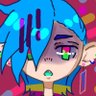 Yami Dark profil fotoğrafı