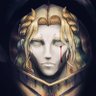 t-virusAppreciator's profile picture